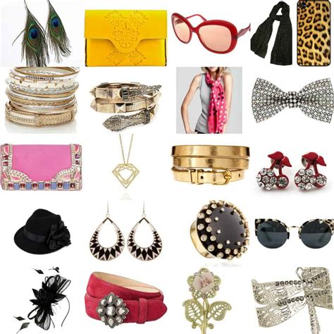 All Accessories for Women .